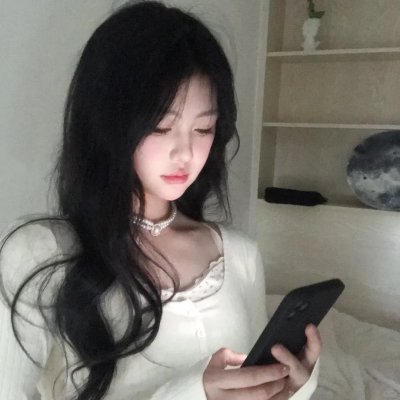 黑暗中的孩子们