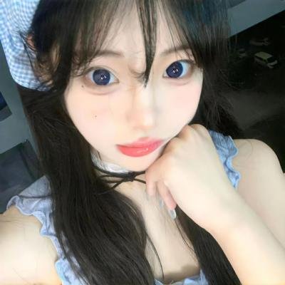 天才替身