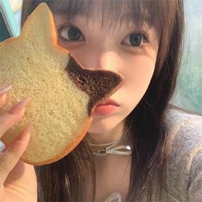 机械怪兽