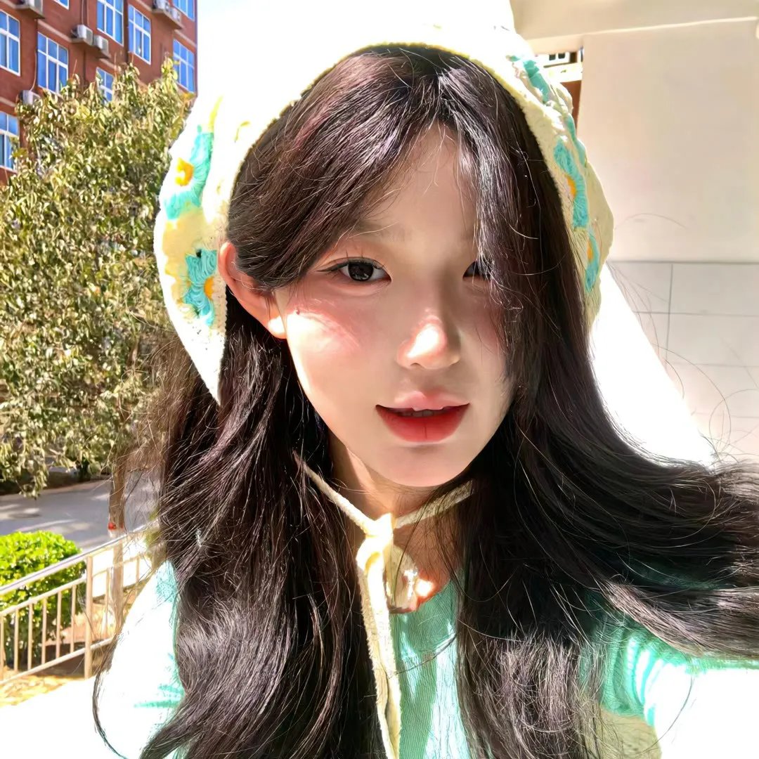 炊事班的故事2
