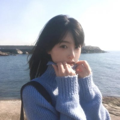 大骗子