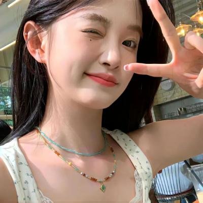 小脚板走天涯10