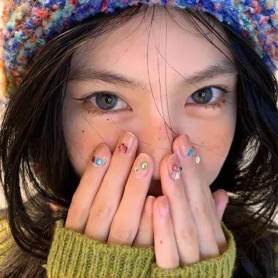 不一样的本能