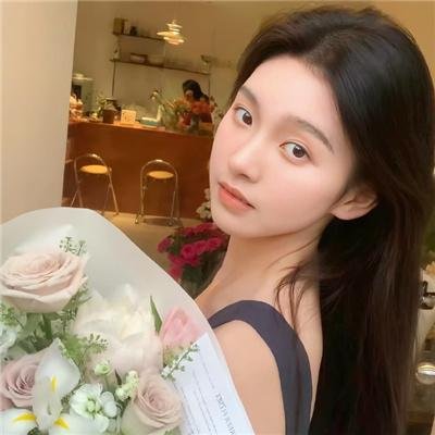 索命22颗子弹