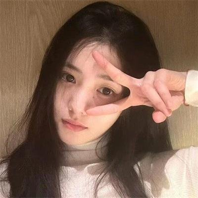 生活在恐惧中
