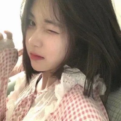 玉碎