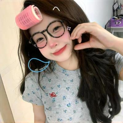 春娇救志明粤语