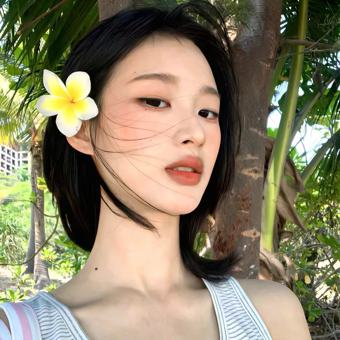 嘘，国王在冬眠