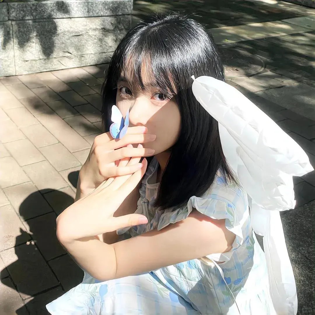一门四虎