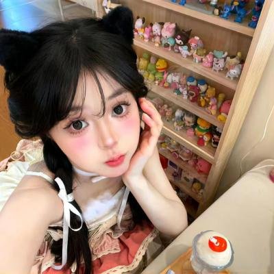 殊途同归第一季