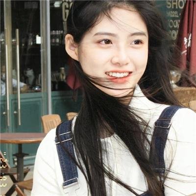 北越归来2