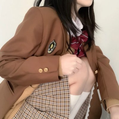 邪恶一代